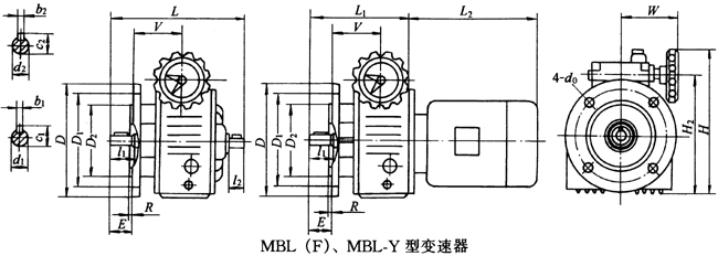 MBL(F)MBL-Y׃Ҫߴ