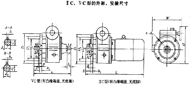 DFPo(w)(j)׃CCμbߴ