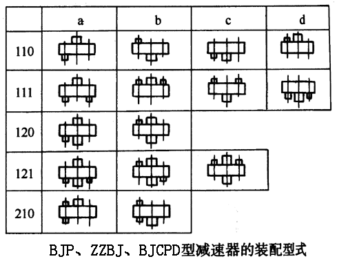BJPZZBJBJCPDhpٙCbʽ