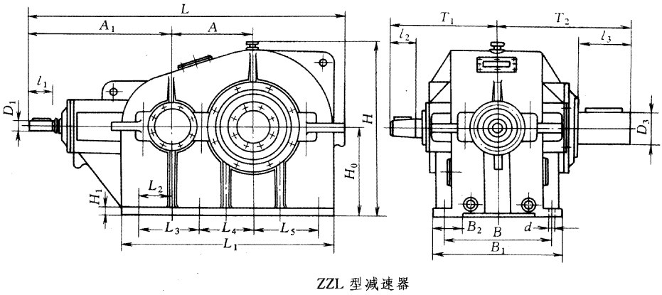 ZZL40ZZL45ZZL50ZZL55ZZL60ZZL65ZZL70ZZL75͈AFAX݆pγߴ