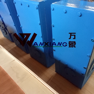 RDA-7.5-220-A���C�C���j΁݆�p�ٙC