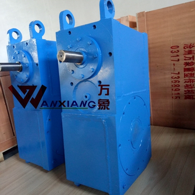 RDA7.5-220-A���ΰ��j�B�T���C�C�p�ٙC