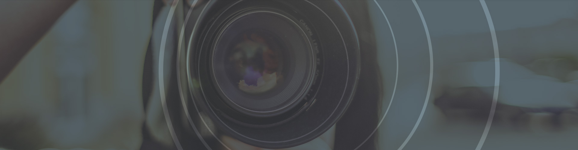 video_banner