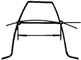 X݆g(sh)ZFX݆(zhn)pX݆X݆