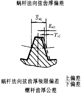 ƽΰj(lu)h(hun)΁U(dng)΁U΁݆`Ķx̖