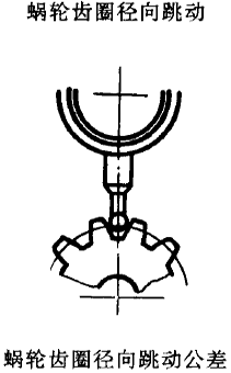 ƽΰj(lu)h(hun)΁U(dng)΁U΁݆`Ķx̖