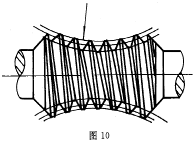 ƽΰj(lu)h(hun)΁Ug(sh)Zd漰