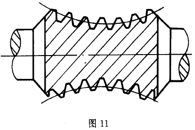 ƽΰj(lu)h(hun)΁Ug(sh)Zd漰