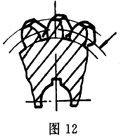 ƽΰj(lu)h(hun)΁Ug(sh)Zd漰