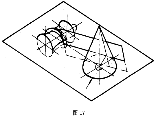 ƽΰj(lu)h(hun)΁Ug(sh)Zd漰