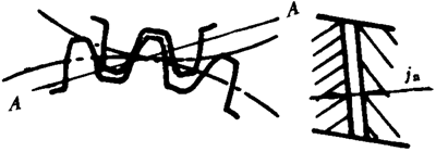 СģFX݆ȶx̖