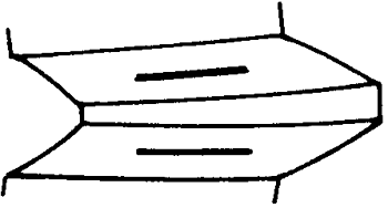 FX݆͜pX݆gZӹ݆X|zԇ