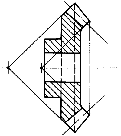 FX݆͜(zhn)pX݆g(sh)Z(y)c(din)