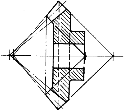FX݆͜pX݆gZOӋӋc{Ӌ