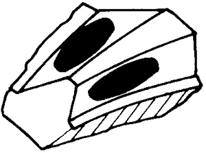 FX݆͜pX݆gZӹ݆X|zԇ