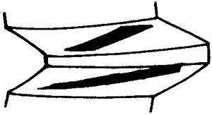 FX݆͜pX݆gZӹ݆X|zԇ