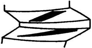 FX݆͜pX݆gZӹ݆X|zԇ