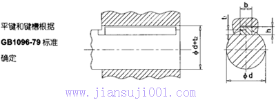 JH/BϵйIX݆