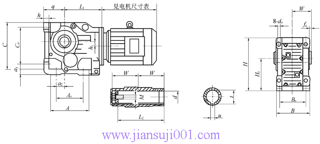 BA127BA157ϵбX݆X݆p늙C(j)bY(ji)(gu)ߴ