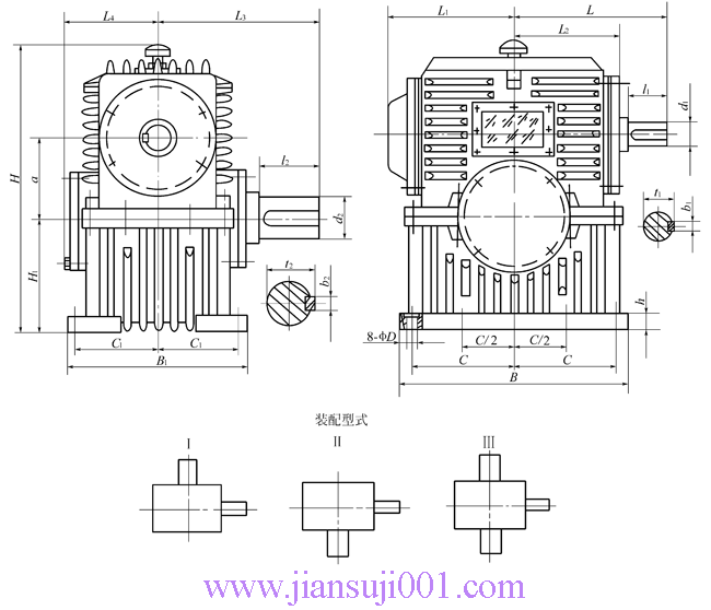 ʷʽPWO400PWO450PWO500PWO560PWO630PWO710ƽΰjh΁UpҪߴ