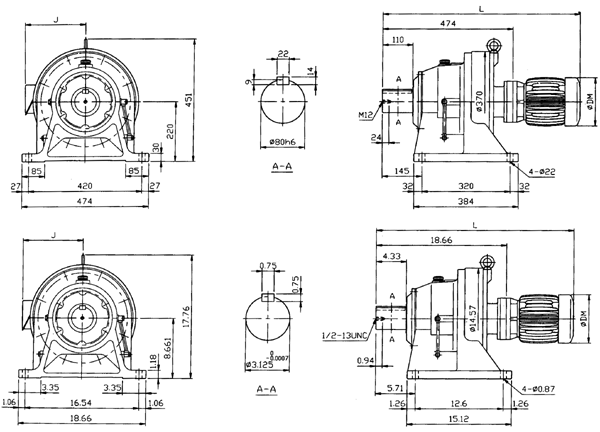 600ϵД[݆pٙC(j)pPʽγߴ(THHM618/10THHM618/13THHM619/11THHM619/13THHM620/11THHM620/13) 
