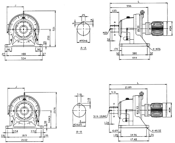 600ϵД[݆pٙC(j)pPʽγߴ(THHM618/10THHM618/13THHM619/11THHM619/13THHM620/11THHM620/13) 