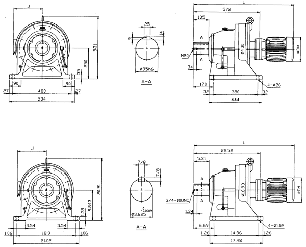 600ϵД[݆pٙC(j)pPʽγߴ(THHM618/10THHM618/13THHM619/11THHM619/13THHM620/11THHM620/13) 