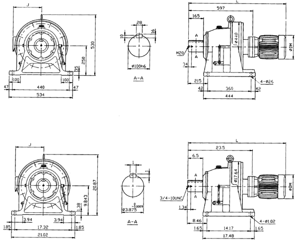 600ϵД[݆pٙC(j)pPʽγߴ(THHM618/10THHM618/13THHM619/11THHM619/13THHM620/11THHM620/13) 
