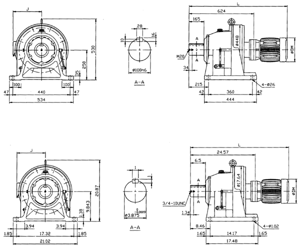 600ϵД[݆pٙC(j)pPʽγߴ(THHM618/10THHM618/13THHM619/11THHM619/13THHM620/11THHM620/13) 