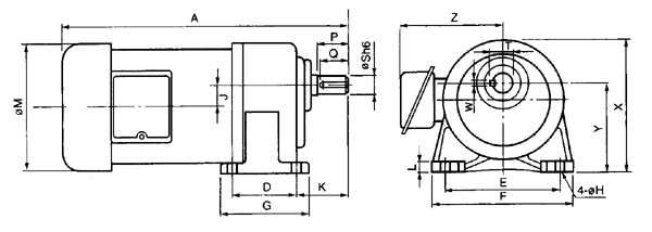 _(ti)ZLZFСX݆p늙C(j)Pʽγߴ