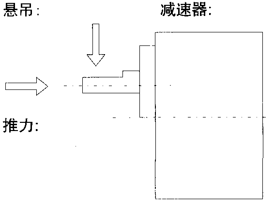 _(ti)YYYNϵСX݆p늙C(j)ʹ÷