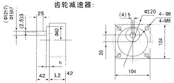 _YYYNϵСX݆p늙C(j)μbߴ磨C(j)̖10070/120/140W