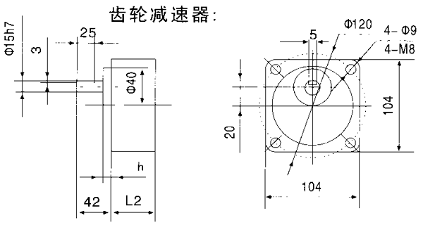 _YYYNϵСX݆p늙C(j)μbߴ磨C(j)̖100180/200W