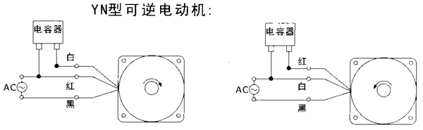 _YYYNϵСX݆p늙C(j)μbߴ磨C(j)̖100180/200W