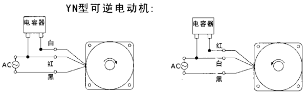_YYYNϵСX݆p늙C(j)μbߴ磨C(j)̖9090/120W
