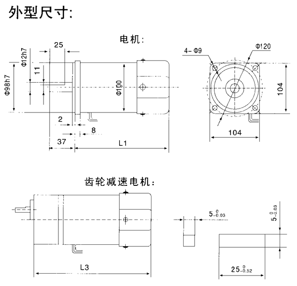 _YYYNϵСX݆p늙C(j)μbߴ磨C(j)̖100180/200W