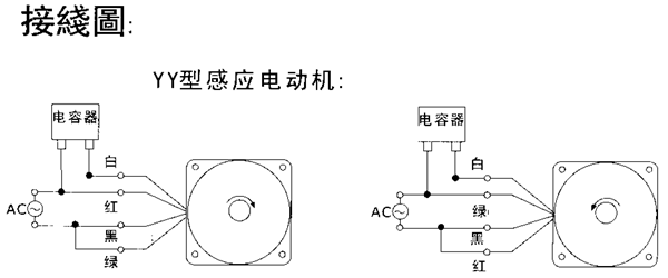 _YYYNϵСX݆p늙C(j)μbߴ磨C(j)̖100180/200W