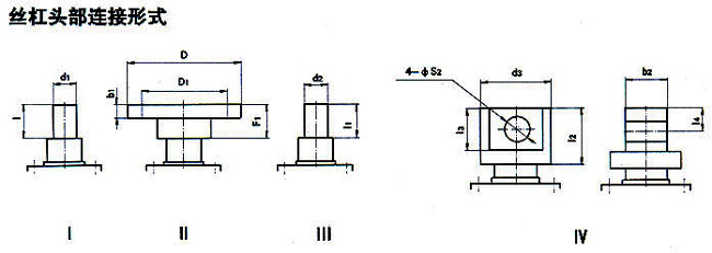 WJ63WJ80WJ100WJ125WJ160WJ200΁݆zCz^ʽ