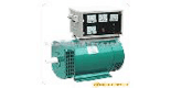 STT͆Ρͨýͬl늙Cͬ310kW