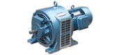 YCTFϵL(fng)C(j)늴{(dio)ٮ늄(dng)C(j)(H100355mm)