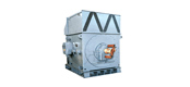 YFQFYFSKYFKKϵлO(sh)L(fng)C(j)ஐ늄(dng)C(j)(6kV)