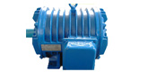 YZCϵе(dng)ஐ늄(dng)C(j)(H80160mm)