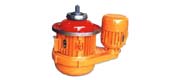 ZDS1ZDS2p늙C(j)(ĸʽ)pFD(zhun)Ӯ늄(dng)C(j)