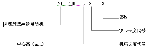 YKϵиٵஐ늄әCaƷcӛH355400mm