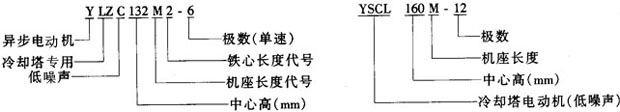YSCLYLZCϵsõஐ늄әCY(ji)(gu)鼰c