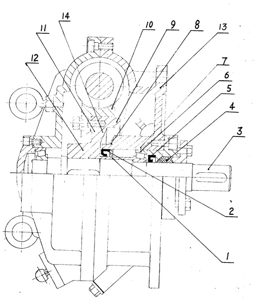 һ�N��й¶�Ĝp�ٙC(j��)